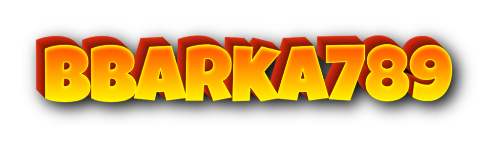 bbarka789