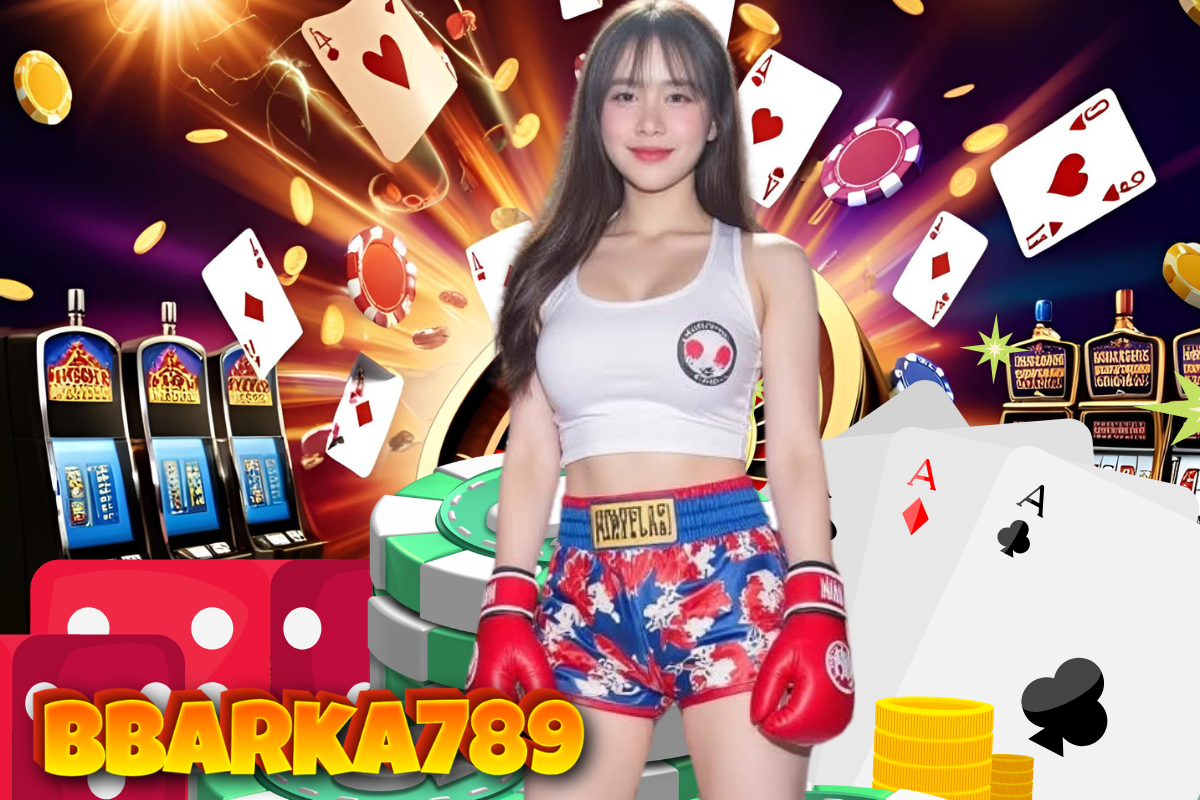 bbarka789 ทรูวอเลท